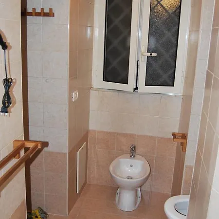 Holiday Grandelli Holiday home
