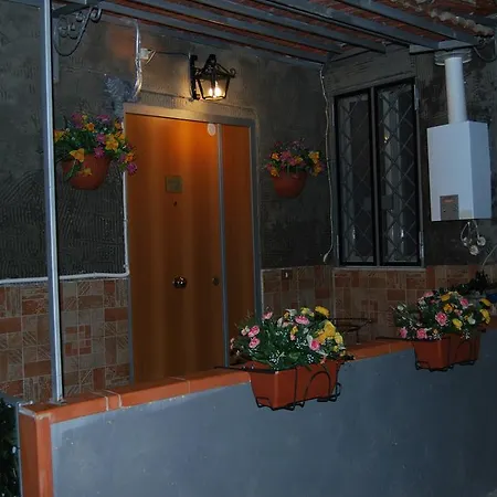 Holiday home Holiday Grandelli *