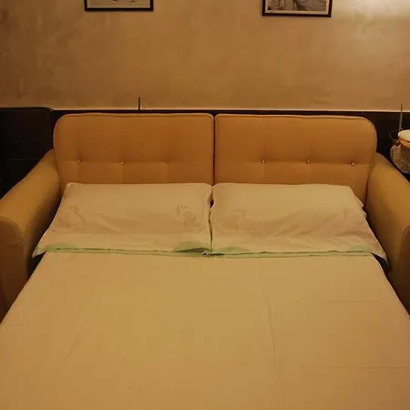 Holiday Grandelli Holiday home *