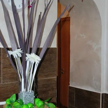 Holiday Grandelli Holiday home *